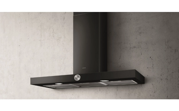 Аспиратор Elica LOL BL 90